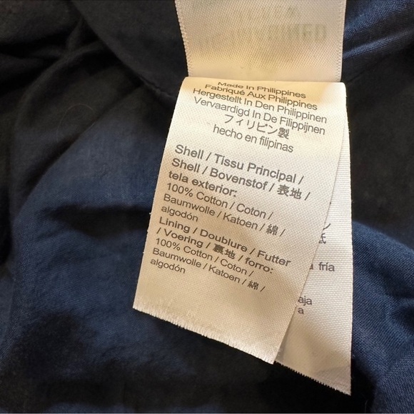 J. Crew Collection Maxi Skirt - Picture 7 of 10